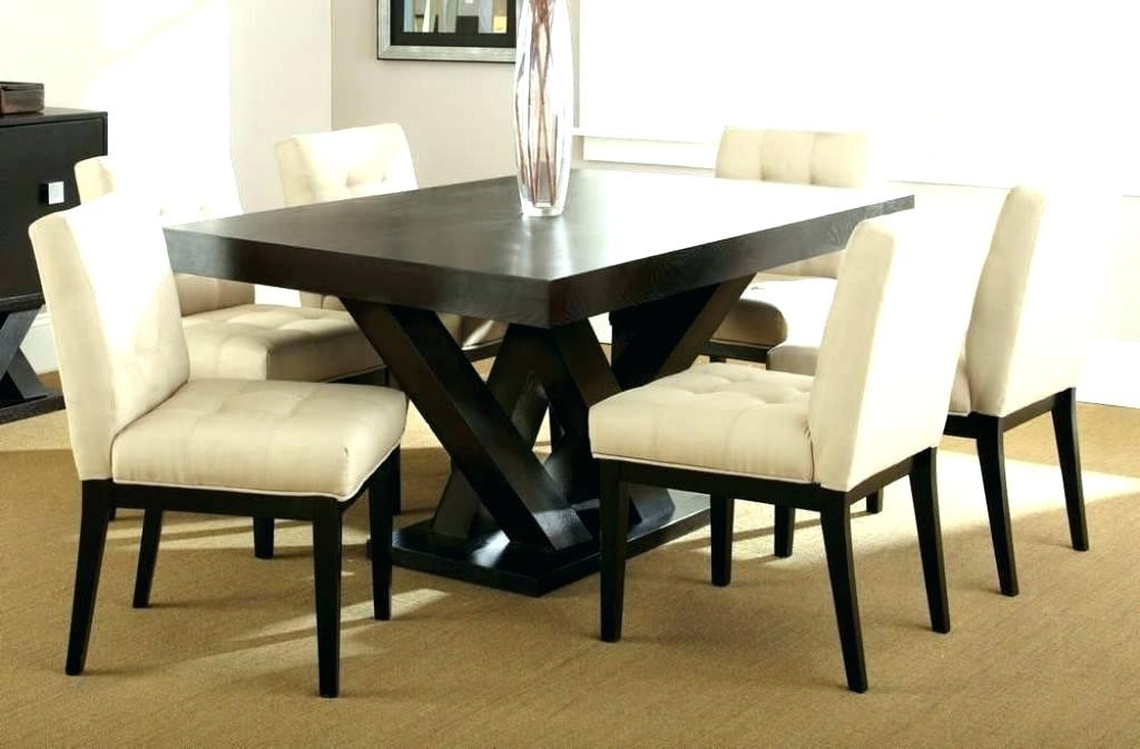 Cheap Dinner Tables
 Cheap Dinner Table Set & Dining Room26 Dining Room Sets