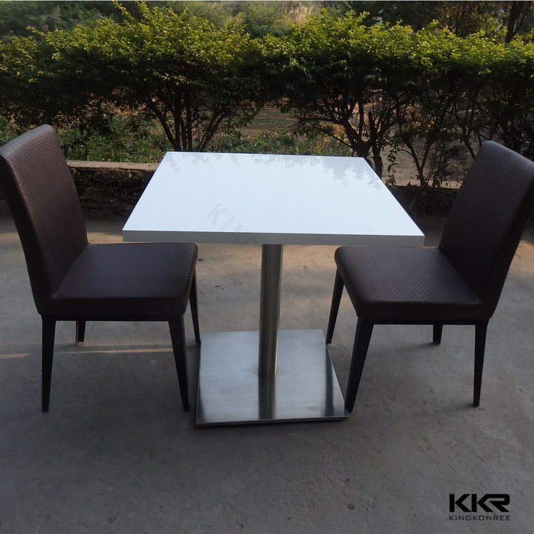 Cheap Dinner Tables
 Cheap Used Restaurant Dining Tables For Sale With