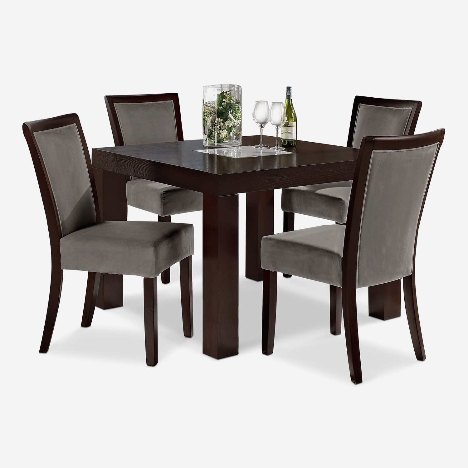 Cheap Dinner Tables
 Cheap Dining Table Sets Under 100