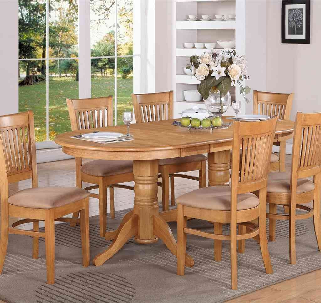 Cheap Dinner Tables
 cheap kitchen dining table sets with art van dinette sets