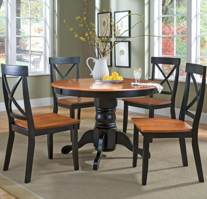 Cheap Dinner Tables
 Best Cheap Dining Room Tables Dining Room Tables