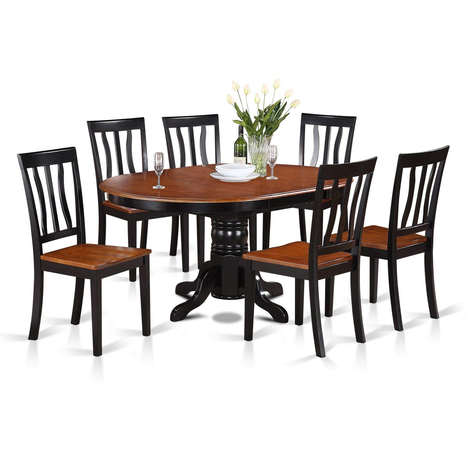 Cheap Dinner Tables
 Cheap Dining Tables And Chairs Sets