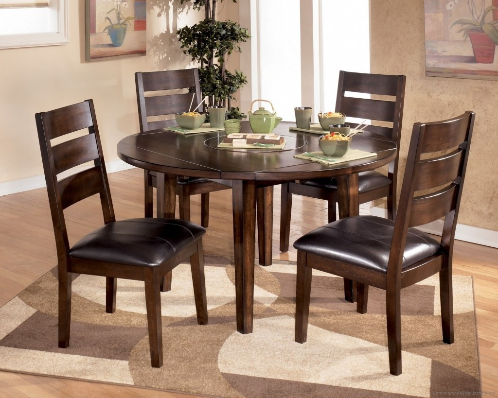 Cheap Dinner Tables
 Dining Room amusing cheap dining room sets under 200 5