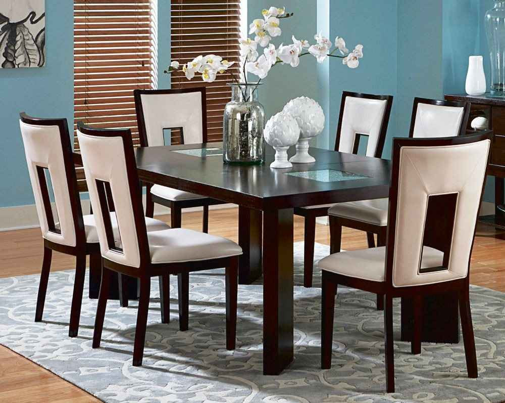 Cheap Dinner Tables
 Dining Room Captivating Cheap Dining Table Sets Cheap