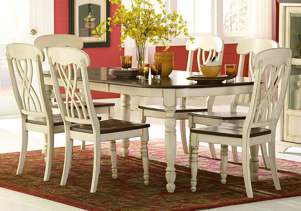 Cheap Dinner Tables
 cheap dining room tables best price dining table and