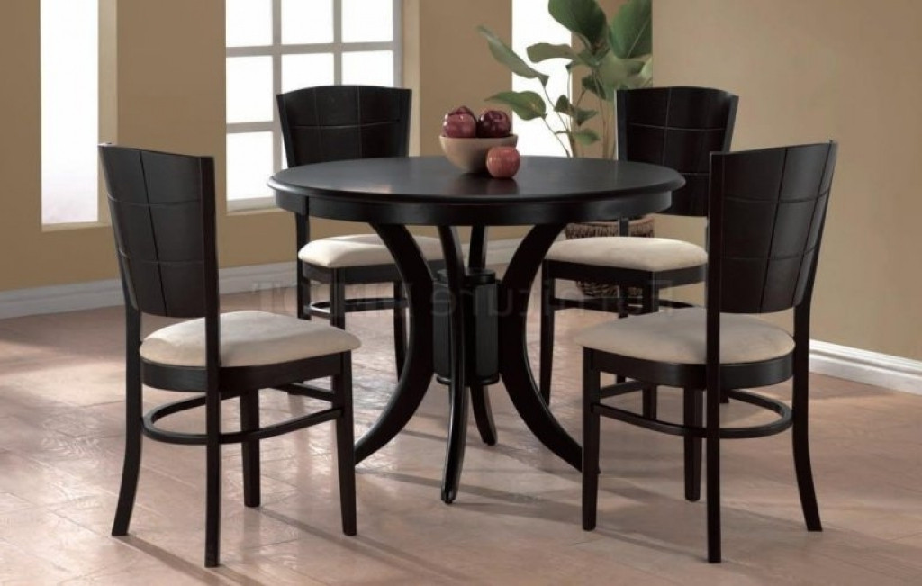 Cheap Dinner Tables
 Dining Room Captivating Cheap Table And Chairs Dining Room