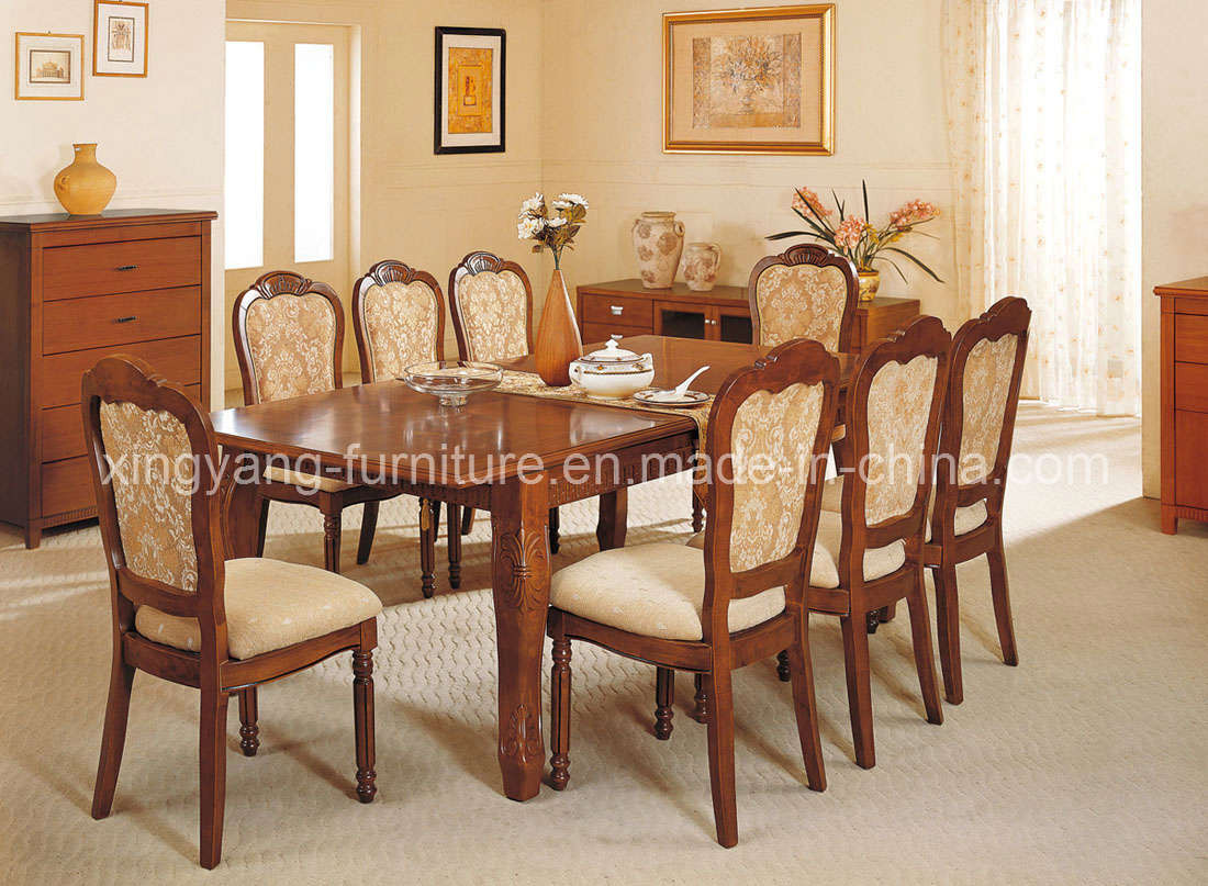 Cheap Dinner Tables
 Dining Room Table & Chairs