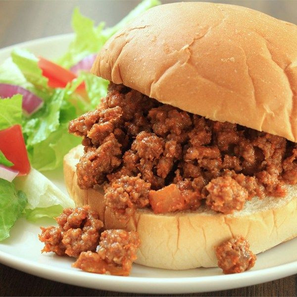 Cheap Ground Beef Recipes
 Bud Friendly Recipes For Ground Beef