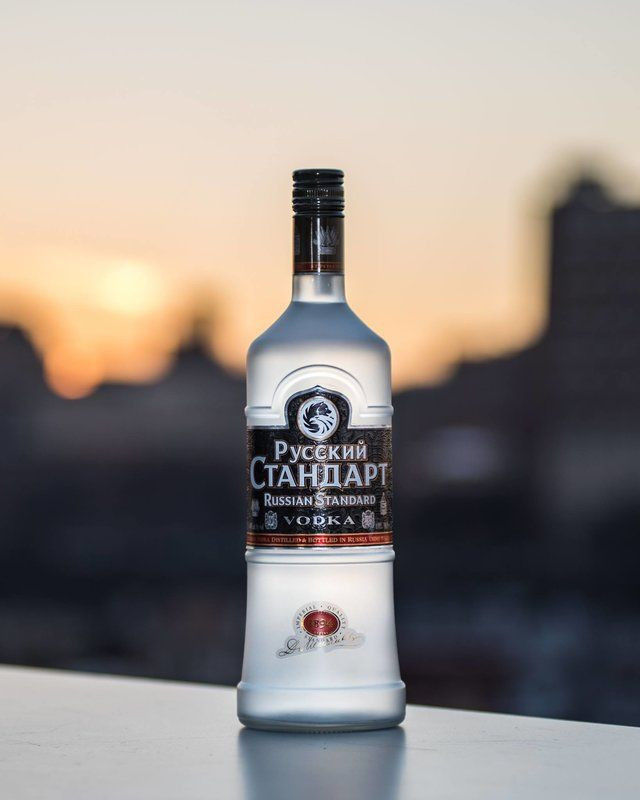 Cheap Vodka Drinks
 78 best WineBeerSpirits images on Pinterest