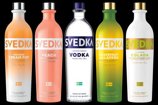 Cheap Vodka Drinks
 Best 25 Cheap vodka brands ideas on Pinterest