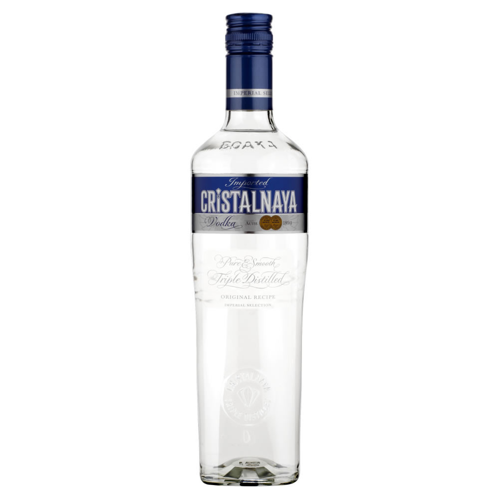 Cheap Vodka Drinks
 Buy cheap Vodka price pare Alcoholic Drinks prices