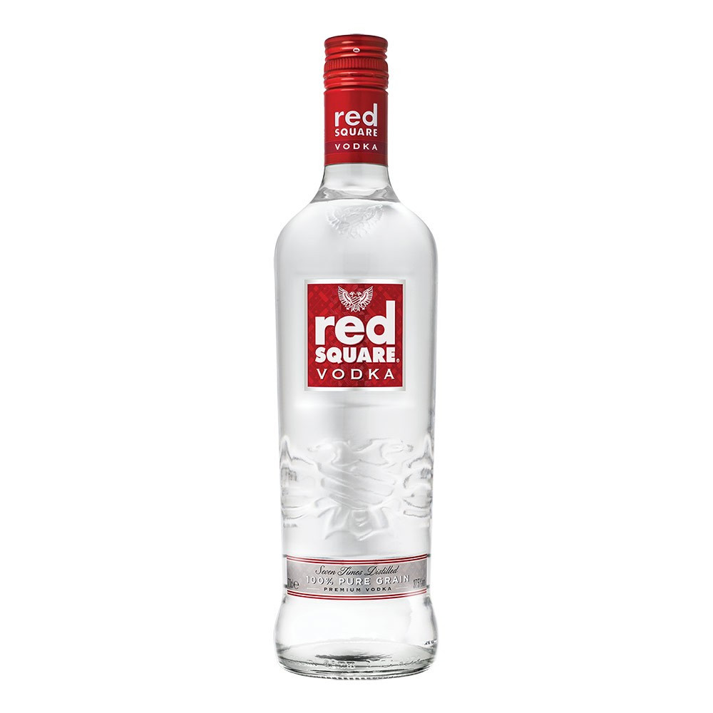 Cheap Vodka Drinks
 Red Square Vodka 70cl Buy Cheap Price line UK