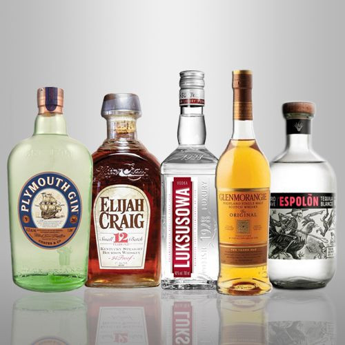 Cheap Vodka Drinks
 17 Best ideas about Cheap Vodka Brands on Pinterest