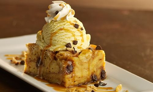 Cheddars Dessert Menu
 Cheddar s Launches New Spring Menu Including Lighter Side