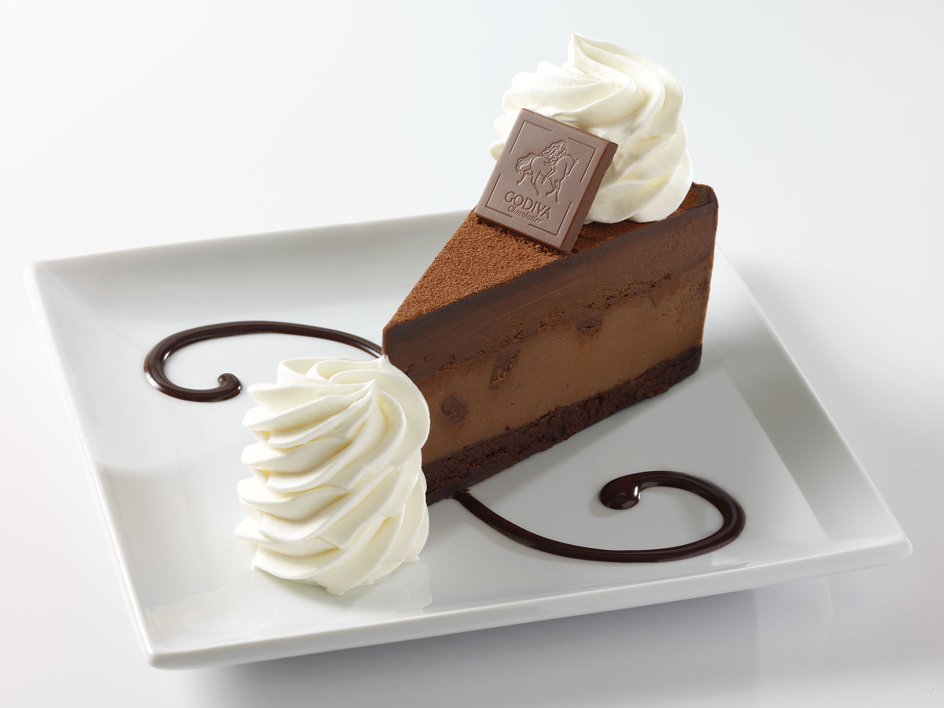 Cheese Cake Factory
 Cheesecake Factory Expands Gluten Free Effort