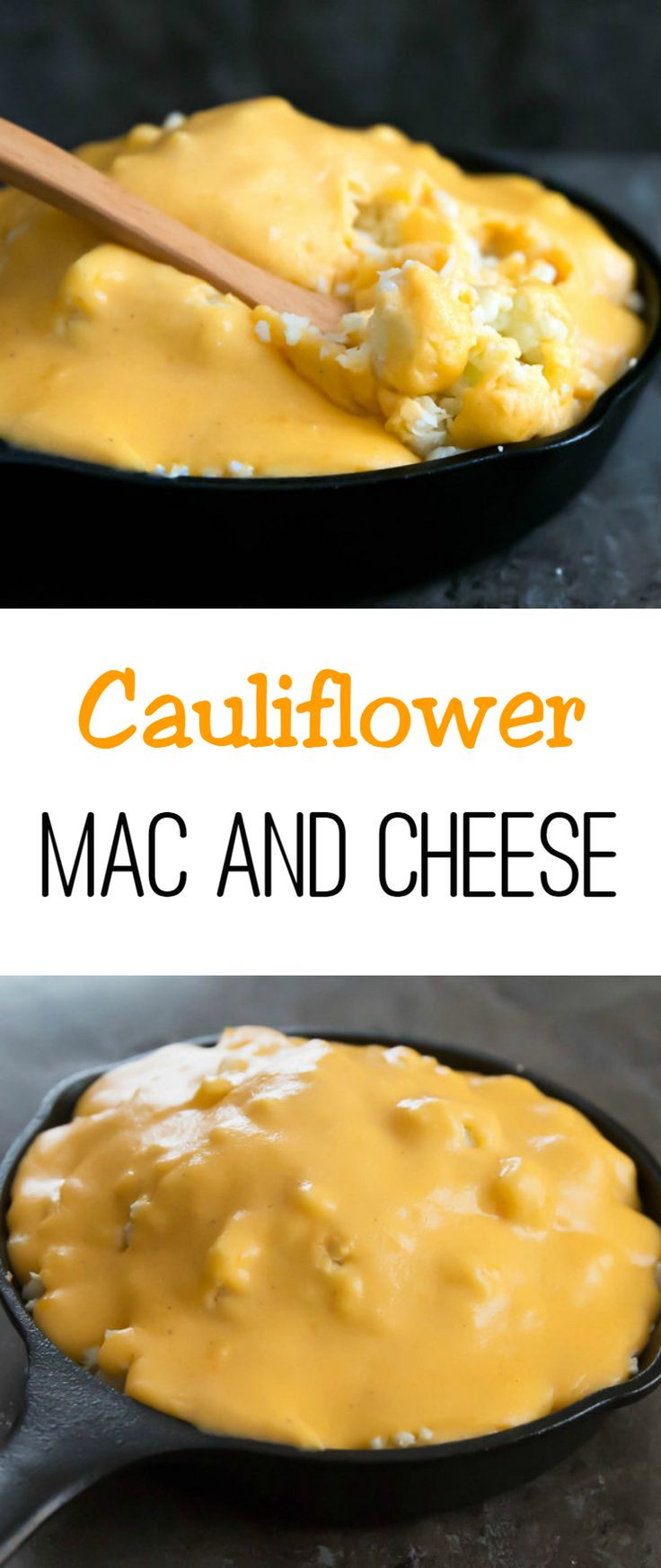 Cheese Sauce For Cauliflower
 cheese sauce for cauliflower velveeta