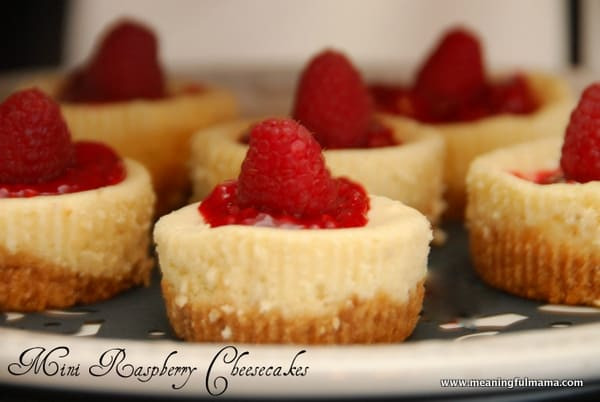 Cheesecake Cupcakes Recipe
 cheesecake cupcakes with nilla wafers