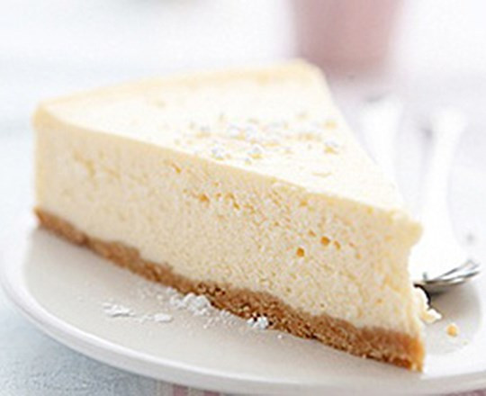 Cheesecake Recipe Easy
 how to make a lemon cheesecake