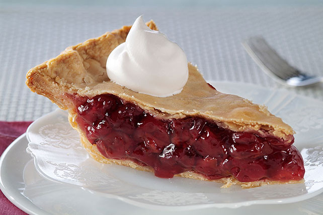 Cherry Pie Recipes
 Cherry Pie Kraft Recipes