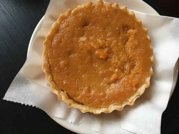 Chicago Chicken And Waffles Cleveland
 Sweet Potato Pie Contest announced by The Plain Dealer