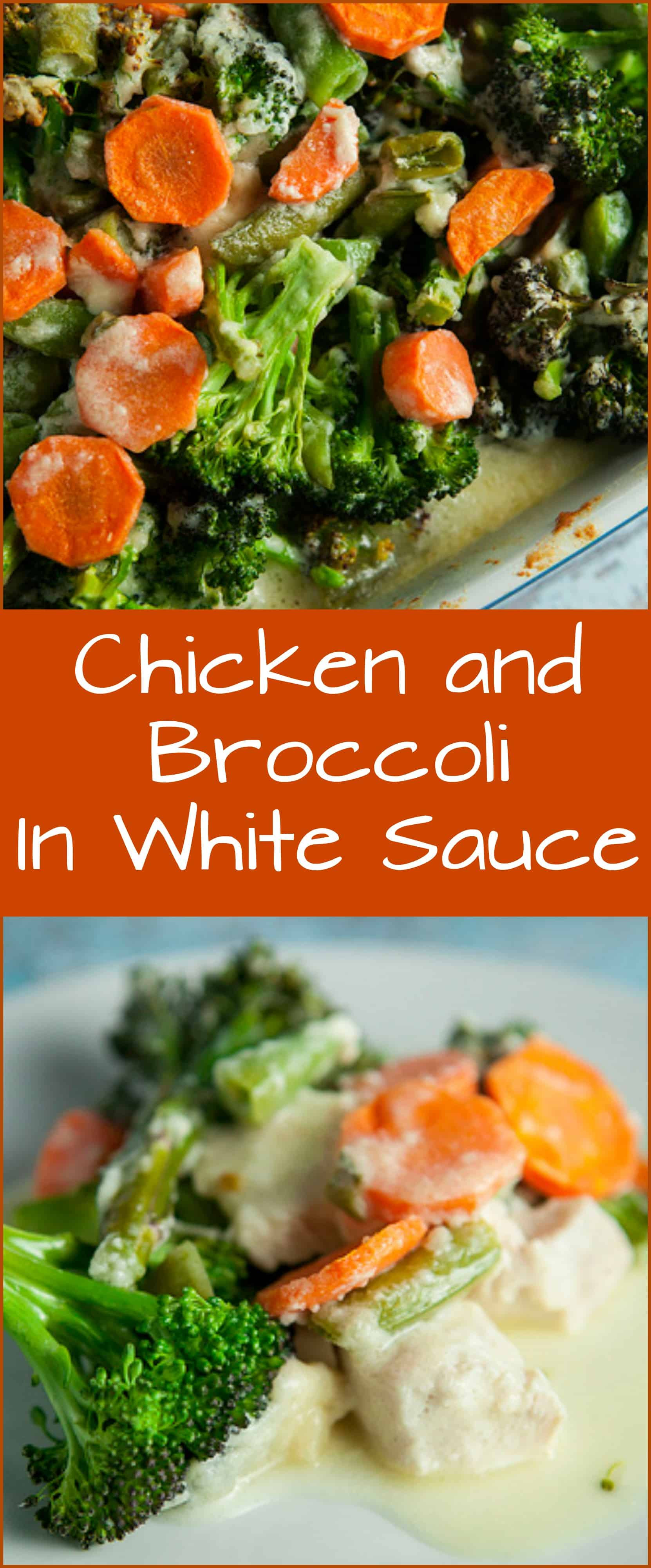 Chicken And Broccoli Sauce
 Chinese Archives Brooklyn Farm Girl