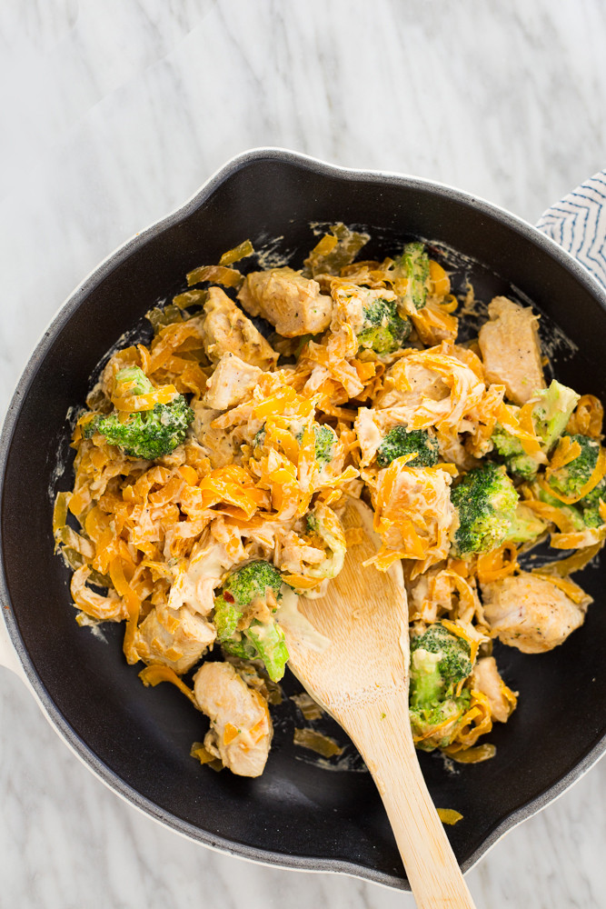 Chicken And Butternut Squash Recipes
 chicken and butternut squash pasta