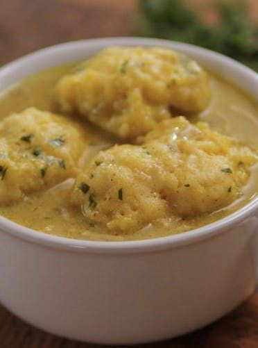 Chicken And Dumplings Pioneer Woman
 362 best images about Fun Cooking Projects on Pinterest