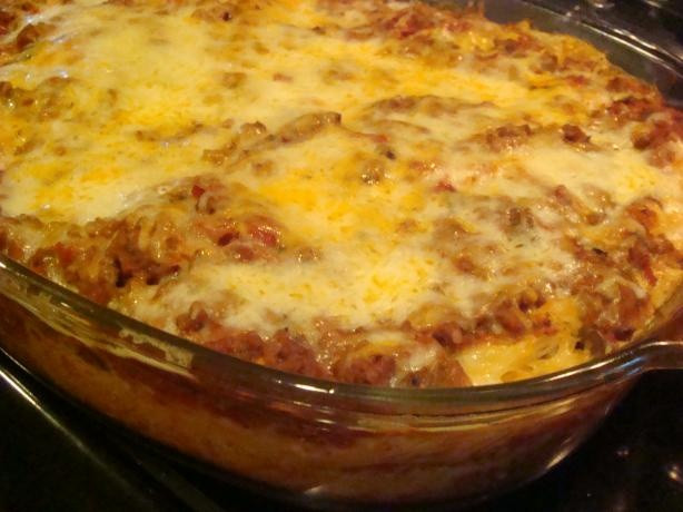 Chicken And Noodle Casserole Paula Deen
 1000 images about paula dean foods on Pinterest