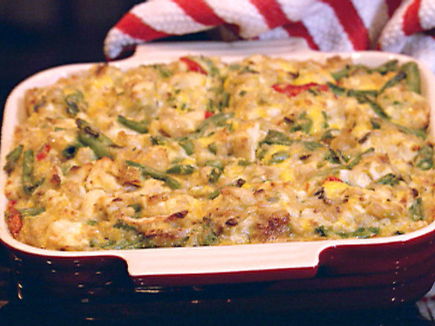 Chicken And Rice Casserole Recipes
 Chicken and Rice Casserole