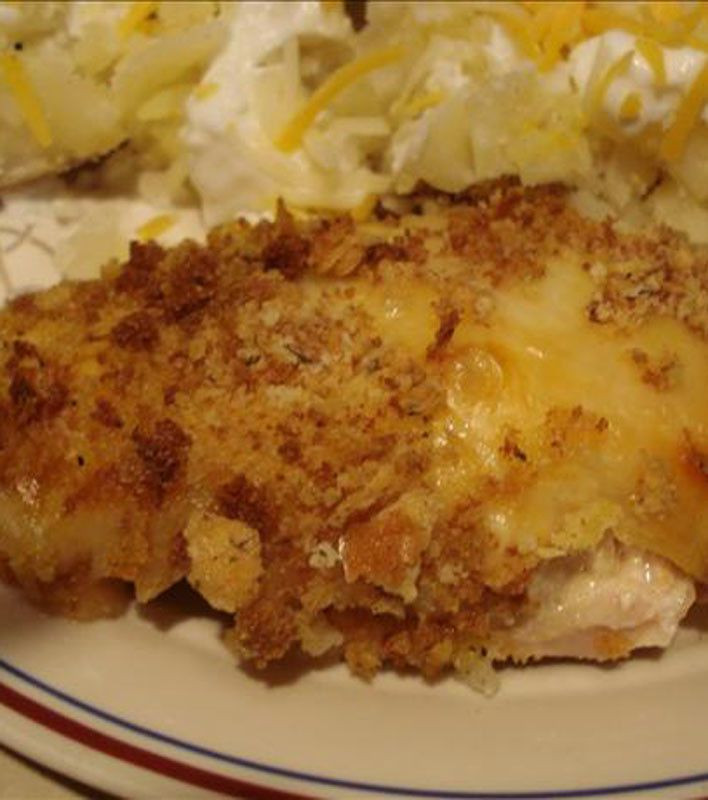 Chicken And Stuffing Casserole With Cheese
 chicken and stuffing casserole with swiss cheese