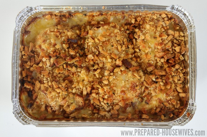 Chicken And Stuffing Casserole With Cheese
 chicken and stuffing casserole with swiss cheese