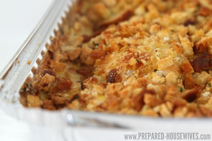 Chicken And Stuffing Casserole With Cheese
 chicken and stuffing casserole with swiss cheese