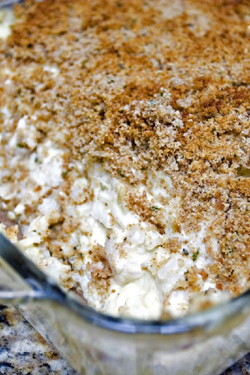 Chicken And Stuffing Casserole With Cheese
 chicken and stuffing casserole with swiss cheese