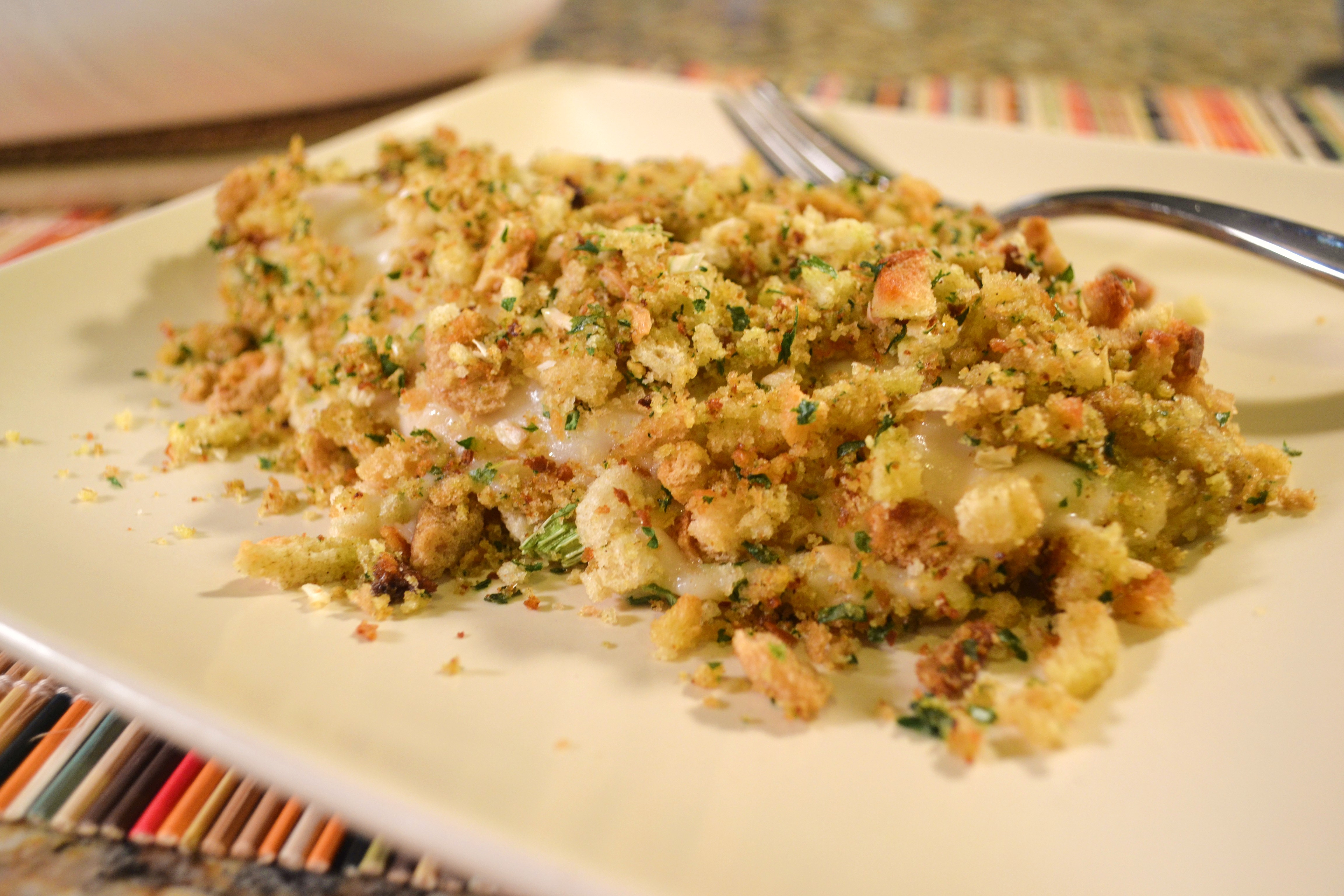 Chicken And Stuffing Casserole With Cheese
 chicken and stuffing casserole with swiss cheese