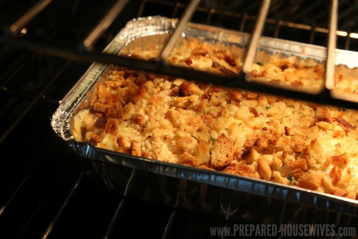 Chicken And Stuffing Casserole With Cheese
 chicken and stuffing casserole with swiss cheese