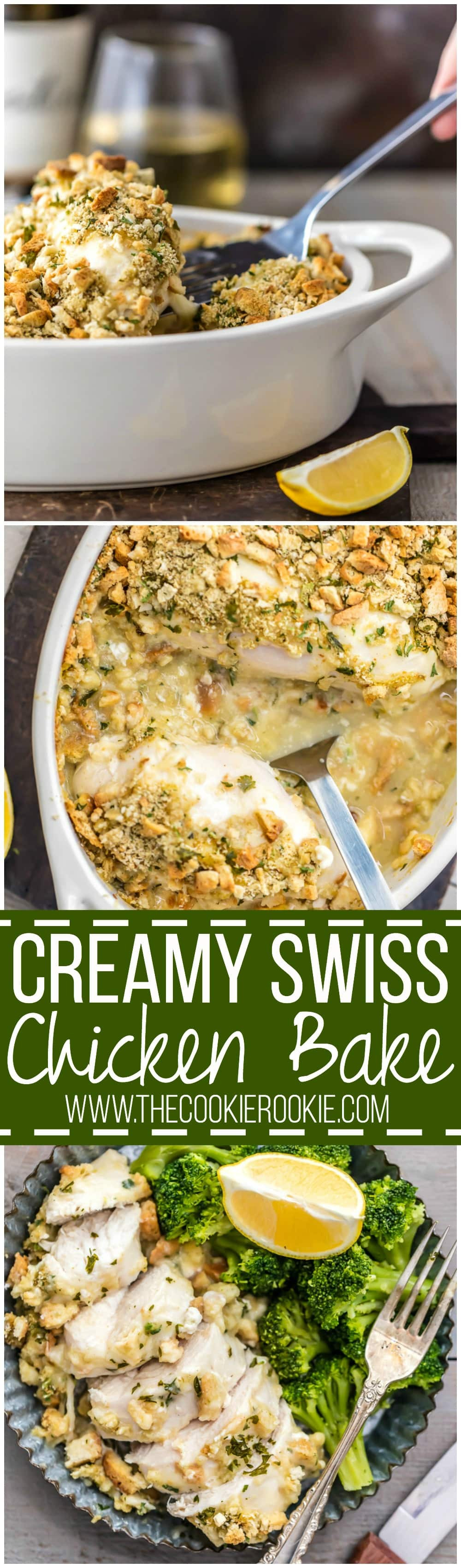 Chicken And Stuffing Casserole With Cheese
 chicken and stuffing casserole with swiss cheese