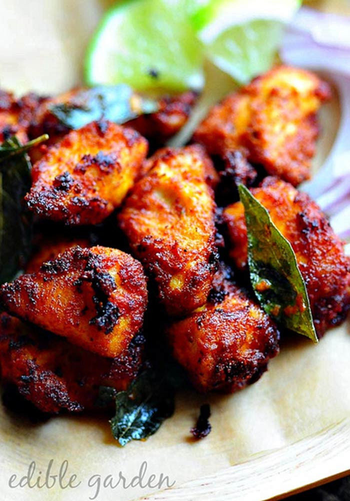 Chicken Appetizers Indian
 List of Synonyms and Antonyms of the Word indian chicken