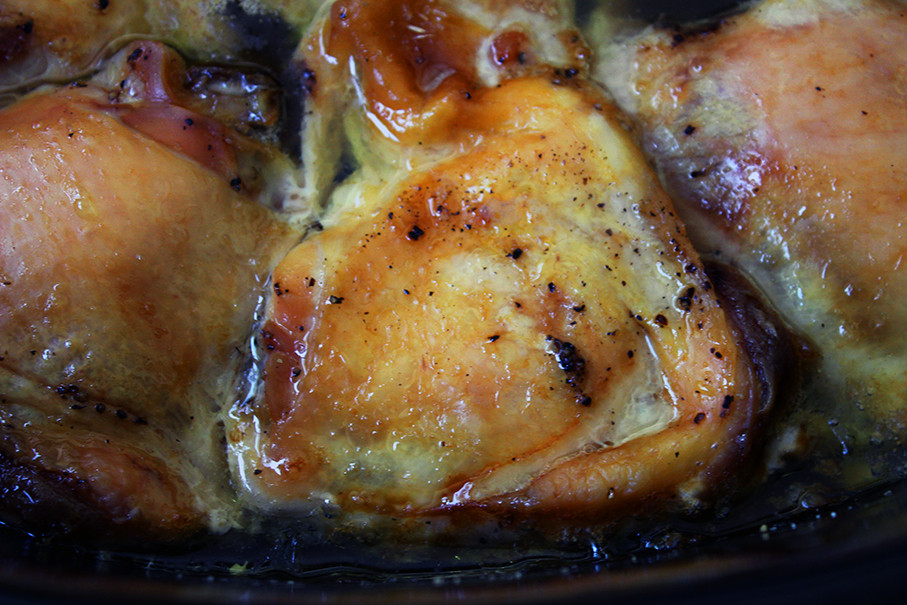 Chicken Breasts In Slow Cooker
 split chicken breast recipes crockpot