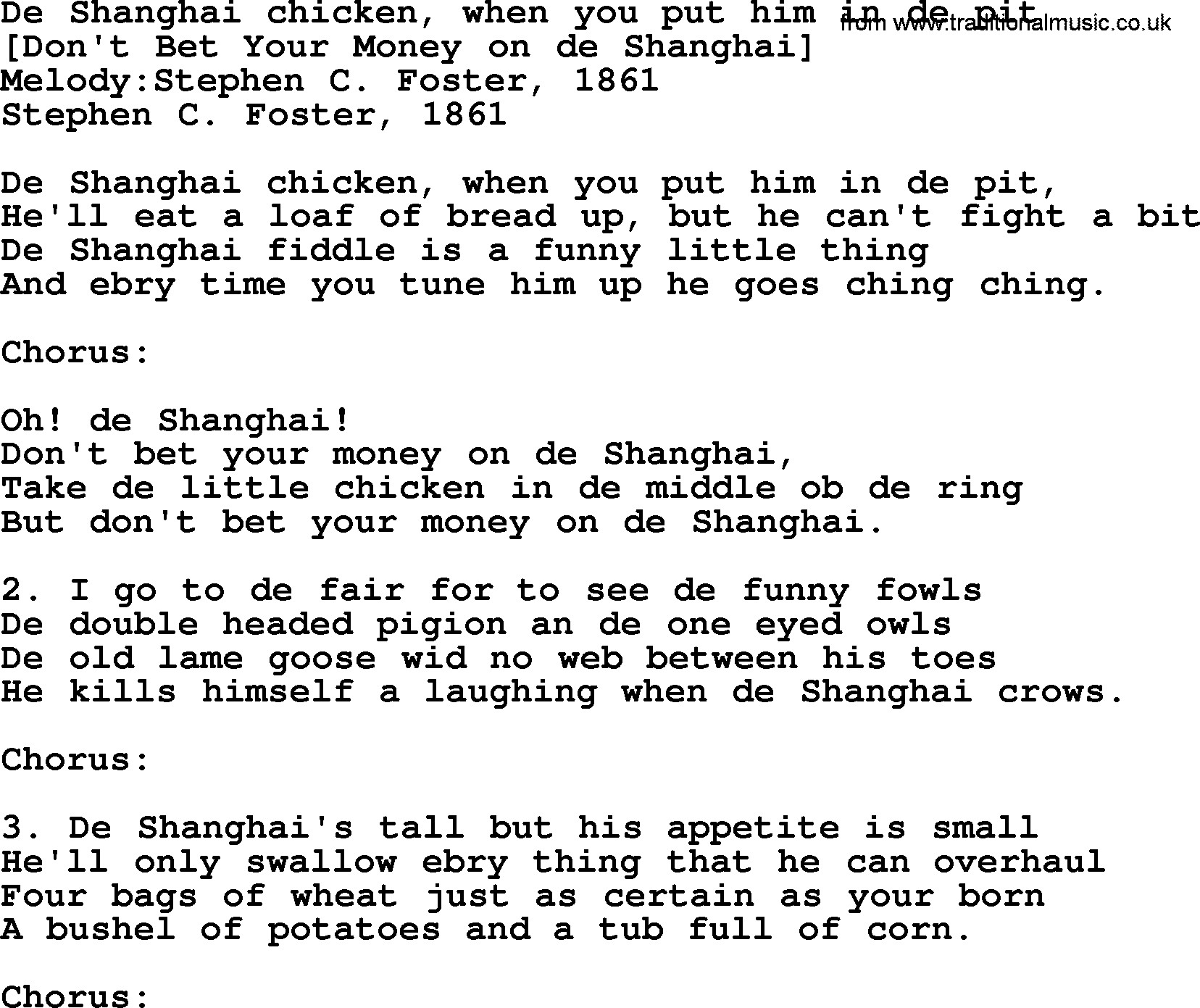 Chicken Fried Lyrics
 chicken song lyrics