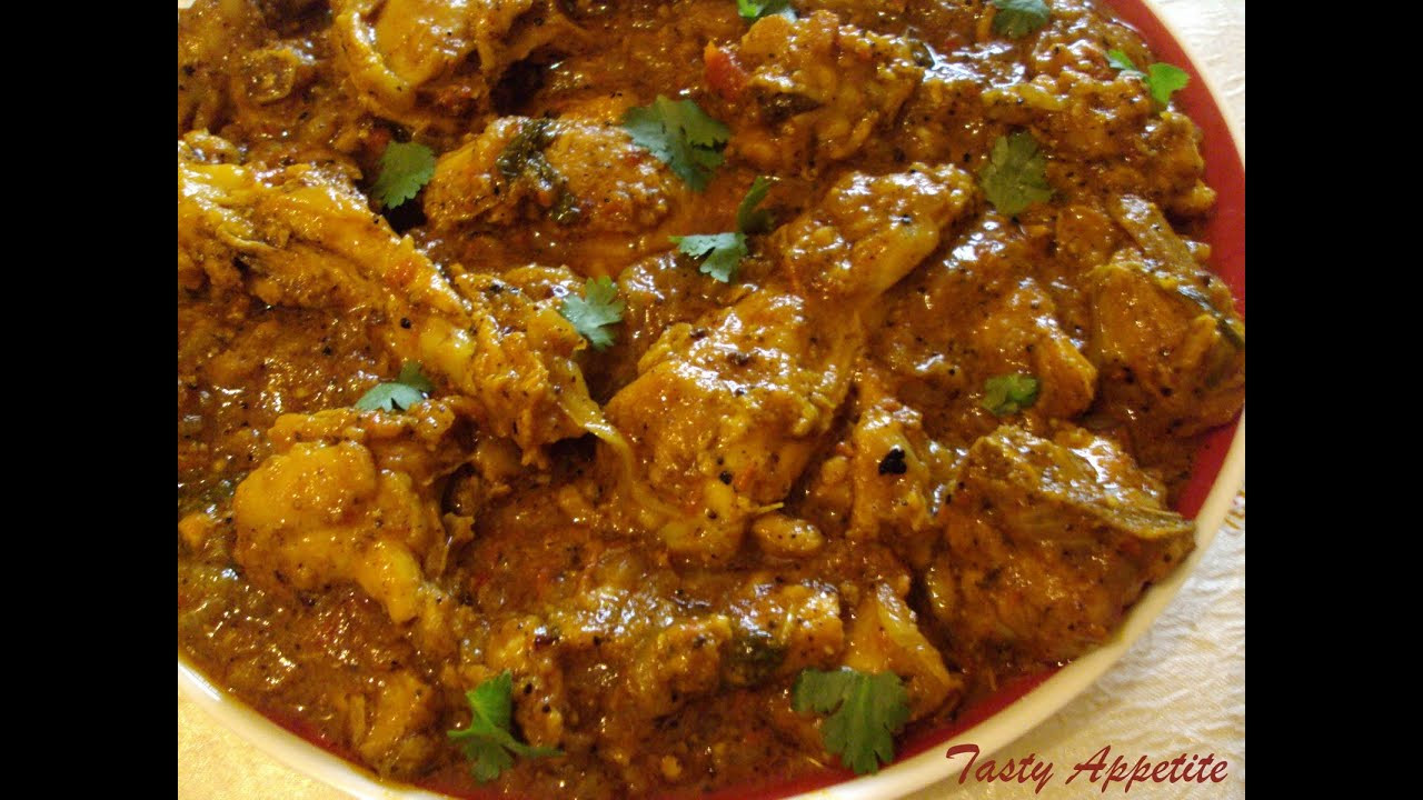 Chicken Gravy Recipe
 Chicken Masala curry recepi Gravy type Excellent for