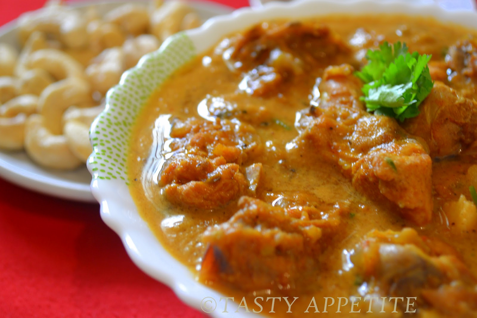 Chicken Gravy Recipe
 Cashew Chicken Chicken Cashew Gravy