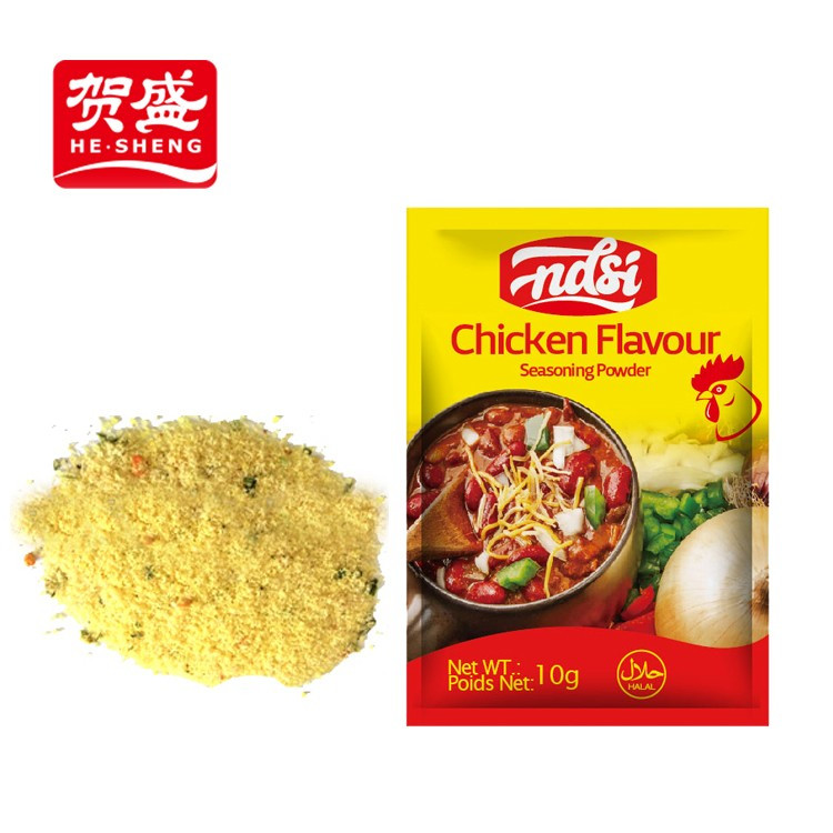 Chicken Noodle Soup Seasoning
 Nasi Good Taste Chicken Essence Seasoning For Soup Buy