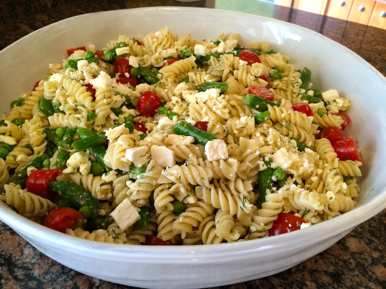 Chicken Pasta Salad With Mayo
 chicken pasta salad mayonnaise dressing