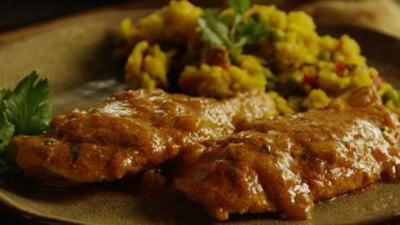 Chicken Recipes Indian
 chicken breast recipes indian