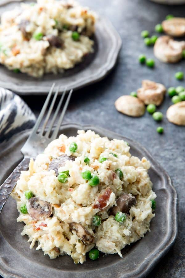 Chicken Risotto Recipes
 chicken risotto recipes