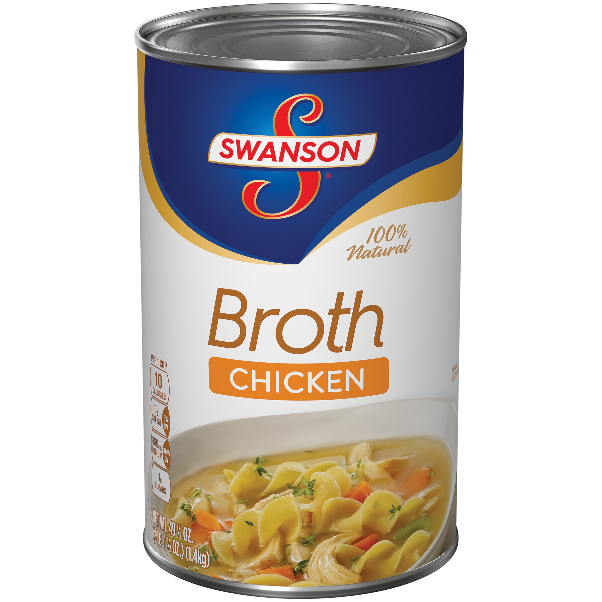 Chicken Soup Base
 Superior Touch Better Than Bouillon Ham Base Bouillon 8