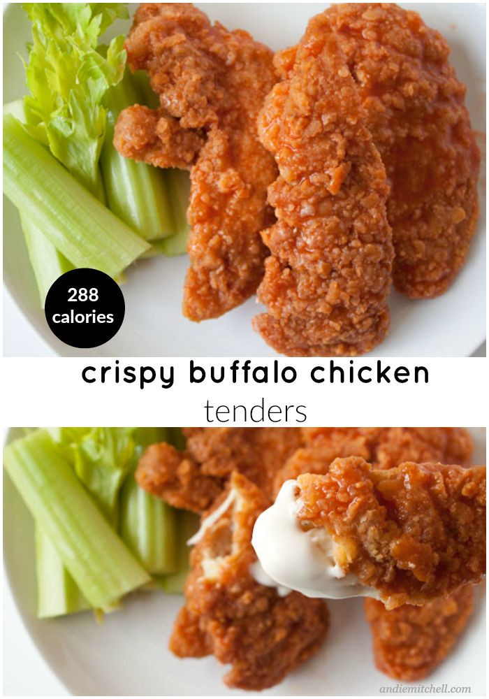 Chicken Tenders Nutrition
 Crispy Chicken Quesadilla Calories usegalat0 over blog