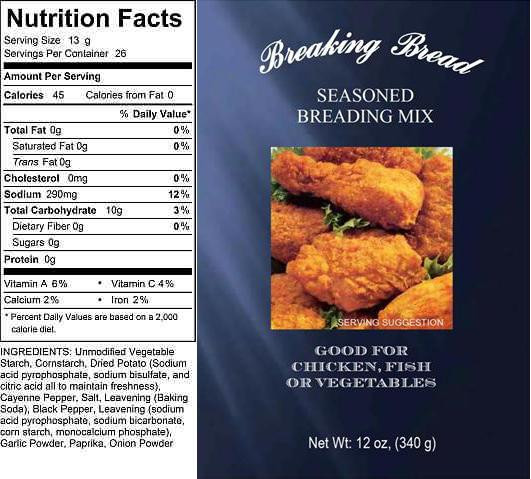 Chicken Wings Nutrition
 Chicken Wings Nutritional Information Related Keywords