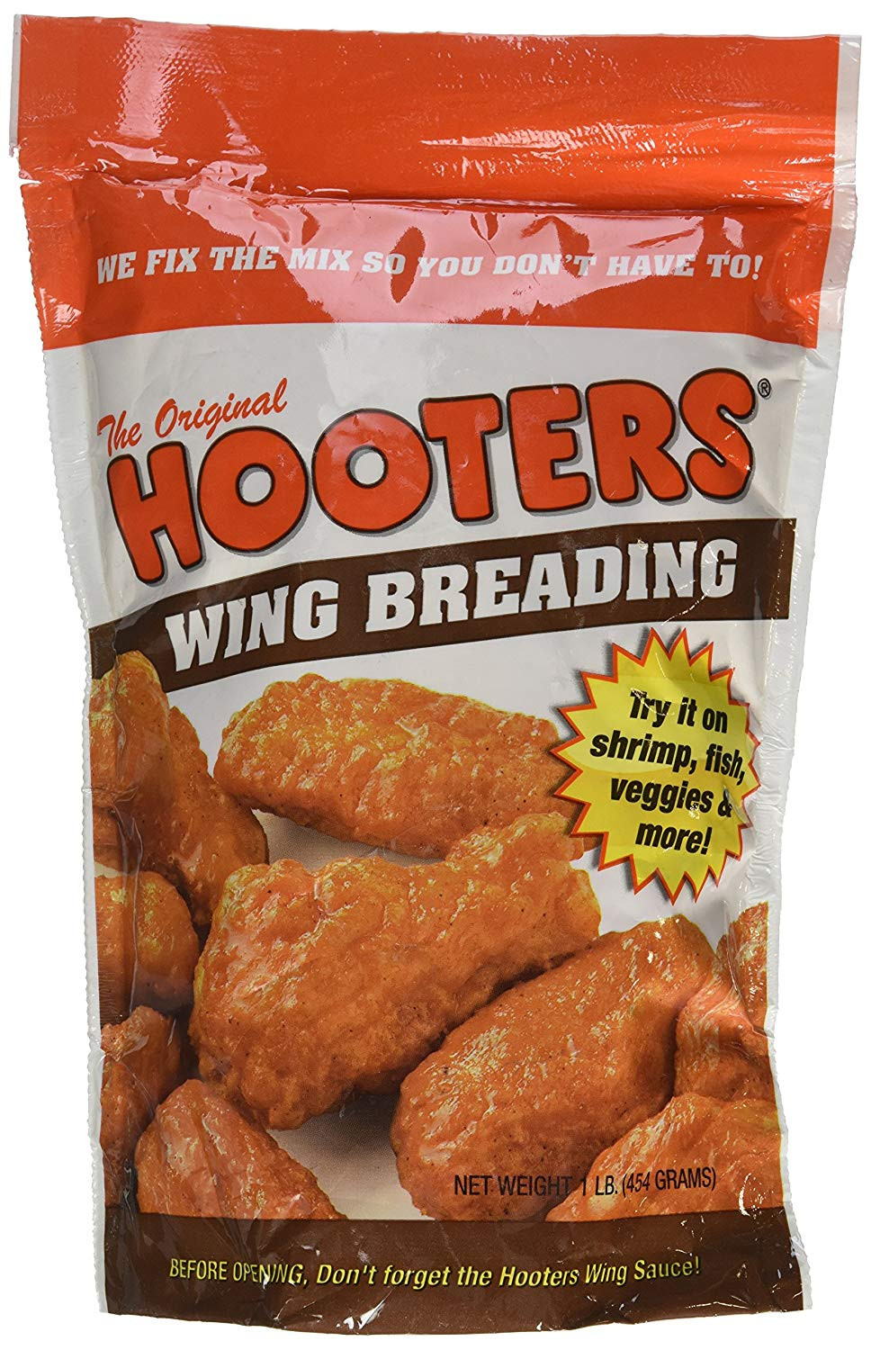 Chicken Wings On Sale
 Theme Restaurant Copycat Recipes Hooters Chili