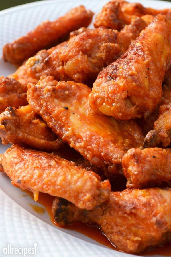 Chicken Wings Restaurant
 46 best images about The Best Chicken Wings Recipes on